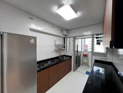 Blk 327C Anchorvale Horizon (Sengkang), HDB 4 Rooms #448520511